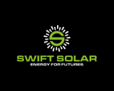 https://www.logocontest.com/public/logoimage/1661355574swift solar lc dream a.png